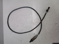 Lambdasonde <br>PEUGEOT 406 (8B) 2.0 16V