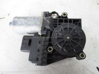 Motor Fensterheber rechts hinten <br>AUDI A6 AVANT (4B, C5) 2.5 TDI