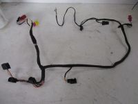 Kabel Sitzheizung Kabelbaum vorne Links Sitz<br>AUDI A6 AVANT (4B, C5) 2.5 TDI