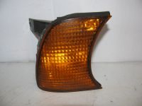 Blinker rechts gelb<br>BMW 5 TOURING (E34) 518 I
