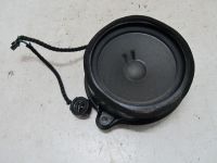 Lautsprecher links vorn <br>MERCEDES-BENZ A-KLASSE (W168) A 160