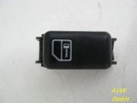 Schalter T�rverriegelung 2028203910<br>MERCEDES-BENZ C-CLASS (W202) C 180 (202.018)