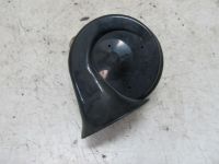 Hupe <br>MERCEDES-BENZ A-KLASSE (W168) A 140