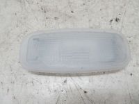 Innenleuchte hinten <br>MERCEDES-BENZ A-KLASSE (W168) A 140