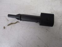 Sensor Klimaanlage Temperatursensor<br>AUDI A6 AVANT (4B, C5) 2.5 TDI