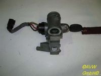 Z�ndschloss <br>FORD FIESTA IV (JA_, JB_) 1.3 I