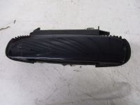T�rgriff links hinten Kratzer siehe Bild<br>AUDI A6 AVANT (4B, C5) 2.5 TDI