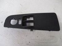 Verkleidung links Fensterheber Schalter Links 2 T�rer<br>FIAT PUNTO/GRANDE PUNTO (199) 1.3 D MULTIJET