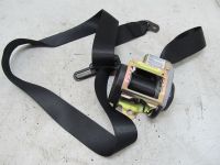Sicherheitsgurt rechts hinten <br>MERCEDES-BENZ A-KLASSE (W168) A 140