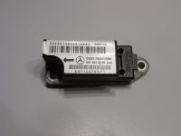 Aufprallsensor Crashsensor <br>MERCEDES-BENZ E-KLASSE KOMBI (S210) E 220 T CDI