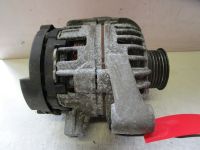 Lichtmaschine Generator 70A<br>OPEL ASTRA G COUPE (F07_) 1.8 16V