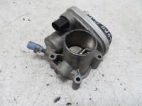 Drosselklappe <br>VW POLO 9N2 1.2