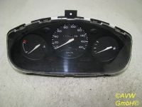 Instrumentenkombination Tacho 248105F564<br>NISSAN MICRA II (K11) 1.0I 16V