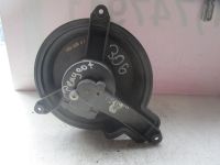 Innenraumgeblse <br>PEUGEOT 306 SCHRGHECK (7A, 7C, N3, N5) 1.4