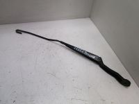 Wischerarm vorne links <br>PEUGEOT 206 SCHR�GHECK (2A/C) 1.1I