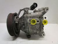 Klimakompressor <br>TOYOTA COROLLA (ZZE12_, NDE12_, ZDE12_) 1.4 D