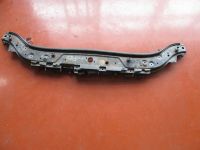 Schlosstr�ger <br>RENAULT MEGANE II (BM0/1_, CM0/1_) 1.4 16V