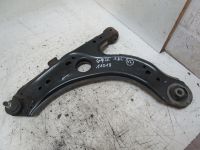 Querlenker links vorn <br>VW GOLF IV (1J1) 1.6