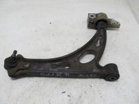 Querlenker rechts vorn <br>VW GOLF V (1K1) 2.0 TDI 16V