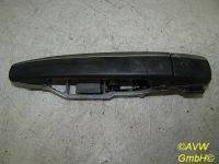 T�rgriff links vorn <br>MERCEDES-BENZ E-CLASS (W210) E 320 (210.055)
