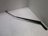 Wischerarm vorne rechts <br>PEUGEOT 206 SCHR�GHECK (2A/C) 1.1I