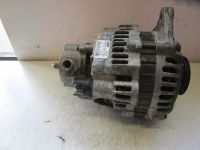 Lichtmaschine Generator 95A<br>FORD TRANSIT BUS (E_ _) 2.5 DI (EBS, EDS, EDL