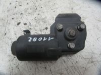 Wischermotor vorne <br>FIAT PUNTO (176) 75 1.2