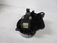 Geblsemotor <br>FIAT PUNTO/GRANDE PUNTO (199) 1.3 D MULTIJET