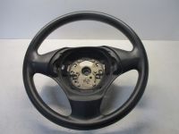Lenkrad <br>BMW 1 (E87) 118D