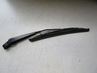 Wischerarm hinten <br>FORD KA (RB_) 1.3I