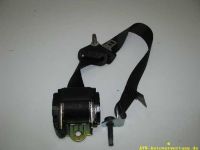 Sicherheitsgurt rechts hinten <br>FORD KA (RB_) 1.3I