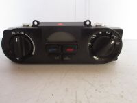 Bedienelement, Klimaanlage <br>FORD MONDEO II STUFENHECK (BFP) 1.8 TD