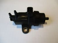 Stellventil Druckwandler <br>FORD FOCUS KOMBI (DNW) 1.8 TURBO DI / TDDI