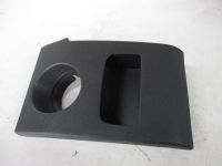 Verkleidung Lichtschalter ,Ablagefach Links<br>OPEL CORSA D 1,2