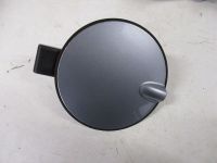 Tankklappe <br>OPEL CORSA D 1,2