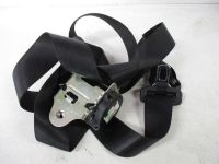 Sicherheitsgurt rechts vorn <br>OPEL CORSA D 1,2