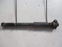 Sto�d�mpfer hinten<br>AUDI A1 (8X1) 1.2 TFSI