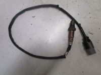Lambdasonde Nach Kat<br>HYUNDAI GETZ (TB) 1.1