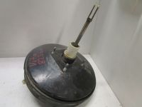 Bremskraftverst�rker <br>MERCEDES-BENZ VITO BUS (638) 110 TD 2.3 (638.174)