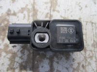 Sensor Airbag<br>DACIA SANDERO 1.5 DCI