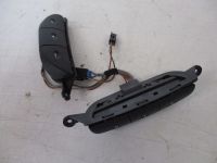 Schalter Lenkrad-Fernbedienung<br>OPEL ZAFIRA A (F75_) 1.8 16V