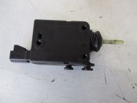 Stellelement Zentralverriegelung Tankklappe<br>OPEL ZAFIRA A (F75_) 1.8 16V