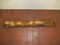 Pralld�mpfer hinten<br>FORD MONDEO I KOMBI (BNP) 1.6I 16V