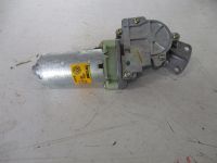 Motor elektrisch rechts vorn Stellmotor Sitzverstellung<br>AUDI A6 AVANT (4B, C5) 2.5 TDI
