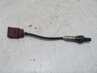 Lambdasonde nach Kat<br>VW POLO (9N_) 1.2
