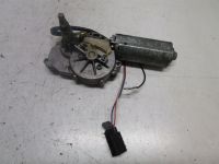 Wischermotor hinten <br>FORD MONDEO I (GBP) 1.6 I 16V