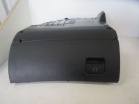 Handschuhfach <br>AUDI A6 AVANT (4B, C5) 2.5 TDI