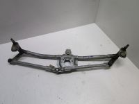 Wischergest�nge vorne <br>AUDI A3 (8L1) 1.9 TDI