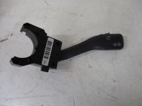 Schalter Wischer <br>AUDI A6 AVANT (4B, C5) 2.5 TDI