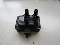 Z�ndspule <br>FORD KA (RB_) 1.3I
